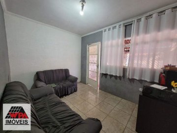 imagem 1 - Casa - Padrão imagem 1 - Casa - Padrão