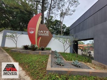 imagem 5 - Casa - Condomínio imagem 5 - Casa - Condomínio