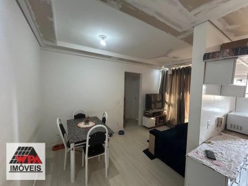 imagem 2 - Apartamento - Residencial imagem 2 - Apartamento - Residencial