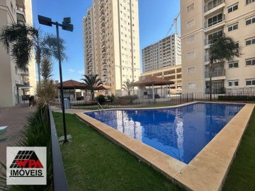 imagem 1 - Apartamento - Residencial imagem 1 - Apartamento - Residencial