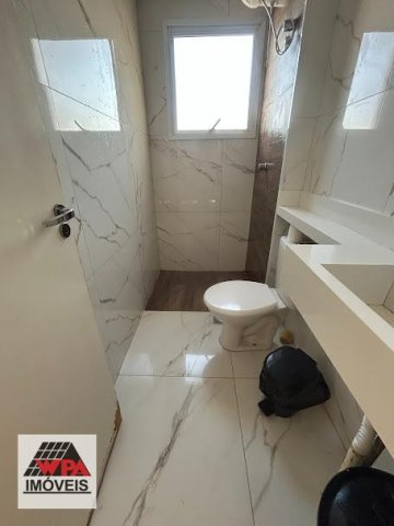 imagem 5 - Apartamento - Residencial imagem 5 - Apartamento - Residencial