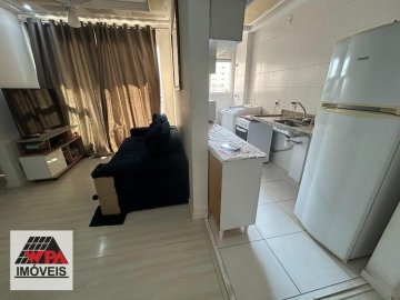 imagem 3 - Apartamento - Residencial imagem 3 - Apartamento - Residencial