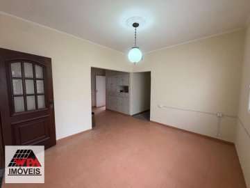imagem 4 - Casa Comercial para locação no Vila Cecchino em Americana imagem 4 - Casa Comercial para locação no Vila Cecchino em Americana