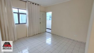 imagem 1 - Apartamento - Residencial imagem 1 - Apartamento - Residencial