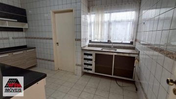 imagem 3 - Apartamento - Residencial imagem 3 - Apartamento - Residencial