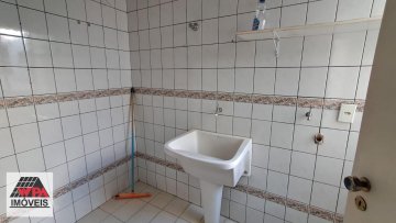 imagem 5 - Apartamento - Residencial imagem 5 - Apartamento - Residencial
