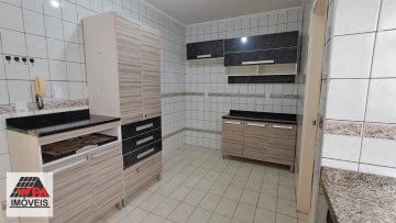 imagem 4 - Apartamento - Residencial imagem 4 - Apartamento - Residencial