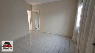 imagem 2 - Apartamento - Residencial imagem 2 - Apartamento - Residencial