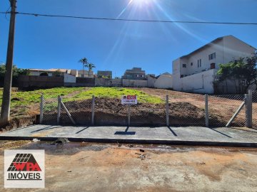 imagem 3 - Terreno - Padrão imagem 3 - Terreno - Padrão