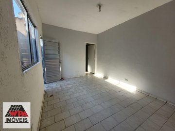 imagem 3 - Casa - Padrão imagem 3 - Casa - Padrão