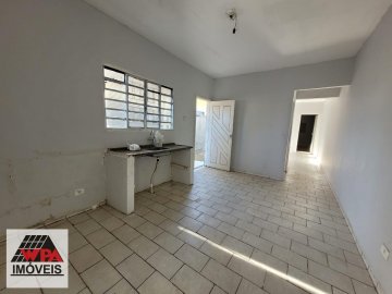 imagem 5 - Casa - Padrão imagem 5 - Casa - Padrão
