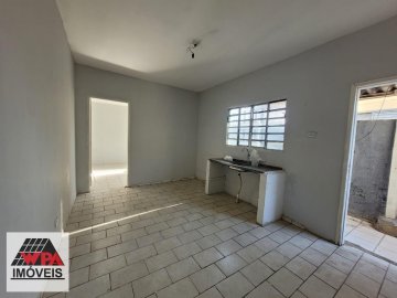 imagem 4 - Casa - Padrão imagem 4 - Casa - Padrão