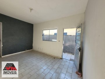 imagem 2 - Casa - Padrão imagem 2 - Casa - Padrão