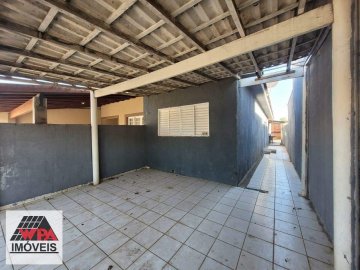imagem 1 - Casa - Padrão imagem 1 - Casa - Padrão