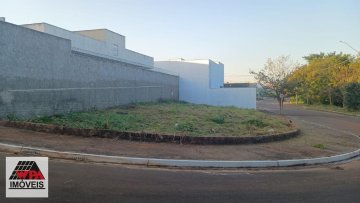 imagem 1 - Terreno - Padrão imagem 1 - Terreno - Padrão
