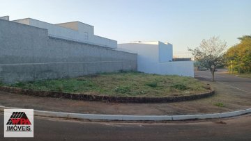 imagem 2 - Terreno - Padrão imagem 2 - Terreno - Padrão