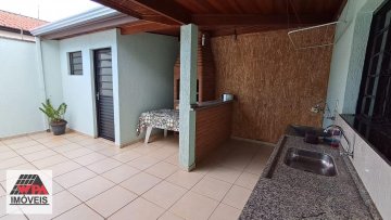 imagem 1 - Casa - Padrão imagem 1 - Casa - Padrão