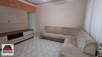 imagem 2 - Casa - Padrão imagem 2 - Casa - Padrão