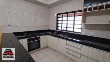 imagem 4 - Casa - Padrão imagem 4 - Casa - Padrão