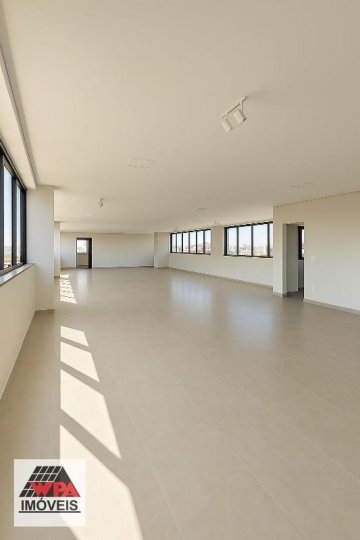 imagem 4 - Sala para locação no Vila Cecchino em Americana imagem 4 - Sala para locação no Vila Cecchino em Americana