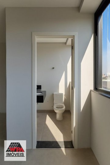 imagem 5 - Sala para locação no Vila Cecchino em Americana imagem 5 - Sala para locação no Vila Cecchino em Americana
