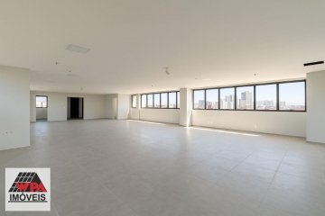 imagem 1 - Sala para locação no Vila Cecchino em Americana imagem 1 - Sala para locação no Vila Cecchino em Americana