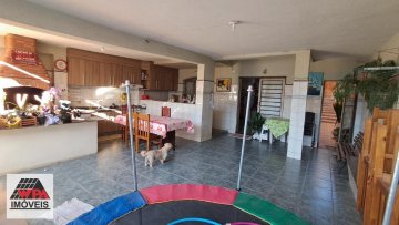 imagem 5 - Casa - Padrão imagem 5 - Casa - Padrão