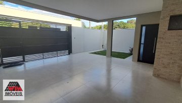 imagem 2 - Casa - Padrão imagem 2 - Casa - Padrão