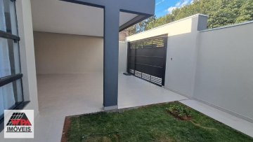imagem 3 - Casa - Padrão imagem 3 - Casa - Padrão