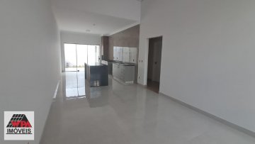 imagem 5 - Casa - Padrão imagem 5 - Casa - Padrão