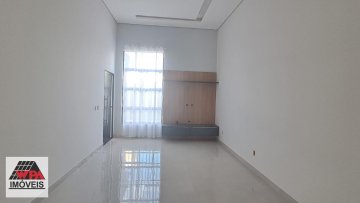 imagem 4 - Casa - Padrão imagem 4 - Casa - Padrão