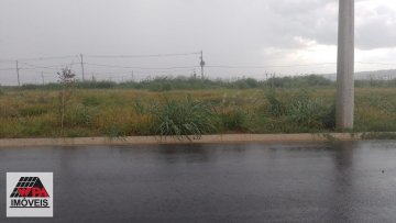 imagem 2 - Terreno para locação no Jardim dos Manacás em Santa Bárbara D`Oeste imagem 2 - Terreno para locação no Jardim dos Manacás em Santa Bárbara D`Oeste