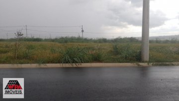 imagem 1 - Terreno para locação no Jardim dos Manacás em Santa Bárbara D`Oeste imagem 1 - Terreno para locação no Jardim dos Manacás em Santa Bárbara D`Oeste