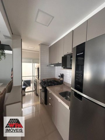 imagem 4 - Apartamento - Residencial imagem 4 - Apartamento - Residencial