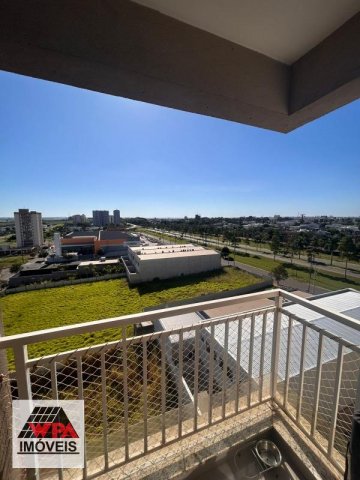 imagem 3 - Apartamento - Residencial imagem 3 - Apartamento - Residencial