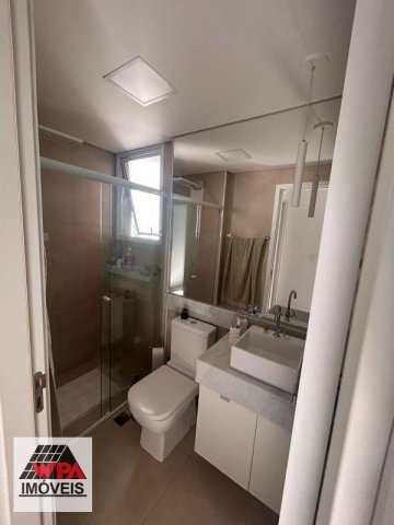 imagem 5 - Apartamento - Residencial imagem 5 - Apartamento - Residencial