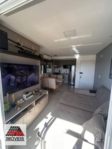 imagem 1 - Apartamento - Residencial imagem 1 - Apartamento - Residencial