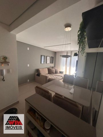imagem 2 - Apartamento - Residencial imagem 2 - Apartamento - Residencial