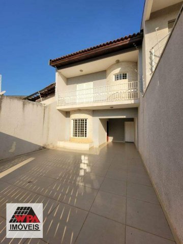 imagem 1 - Casa - Padrão imagem 1 - Casa - Padrão
