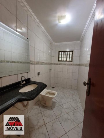 imagem 5 - Casa - Padrão imagem 5 - Casa - Padrão