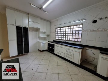 imagem 4 - Casa - Padrão imagem 4 - Casa - Padrão