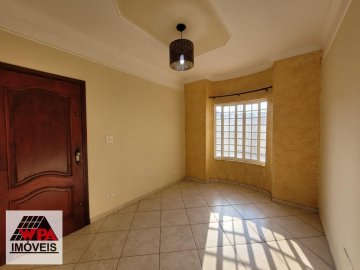 imagem 2 - Casa - Padrão imagem 2 - Casa - Padrão