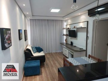 imagem 1 - Apartamento - Residencial imagem 1 - Apartamento - Residencial