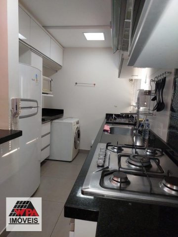 imagem 4 - Apartamento - Residencial imagem 4 - Apartamento - Residencial