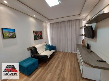 imagem 2 - Apartamento - Residencial imagem 2 - Apartamento - Residencial