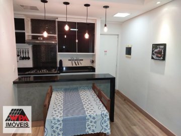 imagem 3 - Apartamento - Residencial imagem 3 - Apartamento - Residencial