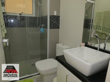 imagem 5 - Apartamento - Residencial imagem 5 - Apartamento - Residencial