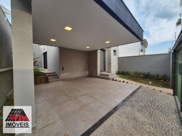 imagem 2 - Casa - Padrão imagem 2 - Casa - Padrão