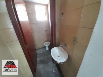 imagem 5 - Sala para locação no Vila Molon em Americana imagem 5 - Sala para locação no Vila Molon em Americana