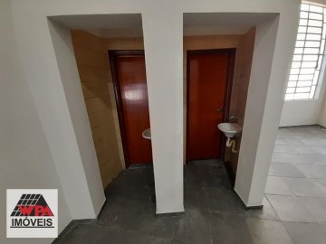 imagem 4 - Sala para locação no Vila Molon em Americana imagem 4 - Sala para locação no Vila Molon em Americana